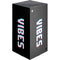 Vibes Rasta XBox Series X Digital Edition Console Skin